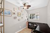 5769 Rockwood Avenue - Photo 17