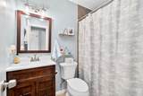 5769 Rockwood Avenue - Photo 18
