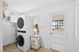 5769 Rockwood Avenue - Photo 19