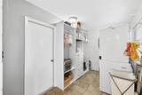 5769 Rockwood Avenue - Photo 20