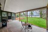 5769 Rockwood Avenue - Photo 21
