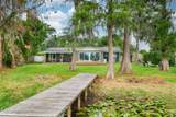 5769 Rockwood Avenue - Photo 24