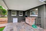5769 Rockwood Avenue - Photo 25