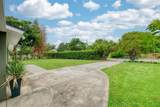 5769 Rockwood Avenue - Photo 26