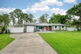 5769 Rockwood Avenue - Photo 27