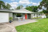 5769 Rockwood Avenue - Photo 28