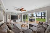 5769 Rockwood Avenue - Photo 4