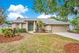 3404 River Woods Drive - Photo 1