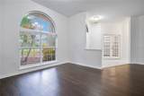 3404 River Woods Drive - Photo 10