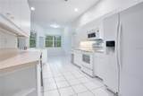 3404 River Woods Drive - Photo 11