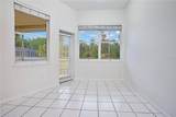 3404 River Woods Drive - Photo 13
