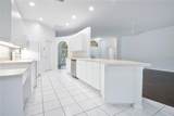 3404 River Woods Drive - Photo 14