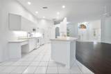3404 River Woods Drive - Photo 15