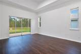 3404 River Woods Drive - Photo 16