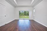 3404 River Woods Drive - Photo 17