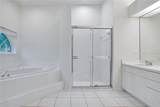 3404 River Woods Drive - Photo 18