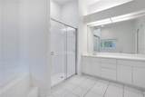 3404 River Woods Drive - Photo 19