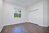3404 River Woods Drive - Photo 20