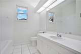 3404 River Woods Drive - Photo 21