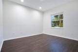 3404 River Woods Drive - Photo 22