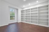 3404 River Woods Drive - Photo 23