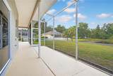 3404 River Woods Drive - Photo 24