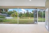 3404 River Woods Drive - Photo 25