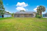 3404 River Woods Drive - Photo 27