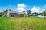 3404 River Woods Drive - Photo 28