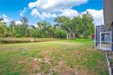 3404 River Woods Drive - Photo 29