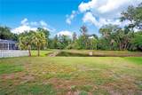 3404 River Woods Drive - Photo 30
