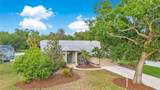 3404 River Woods Drive - Photo 31