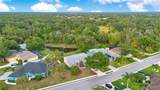 3404 River Woods Drive - Photo 32