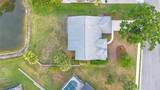 3404 River Woods Drive - Photo 33