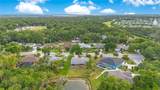 3404 River Woods Drive - Photo 34