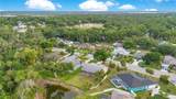 3404 River Woods Drive - Photo 35