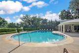 3404 River Woods Drive - Photo 36