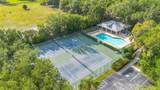 3404 River Woods Drive - Photo 38