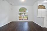 3404 River Woods Drive - Photo 4