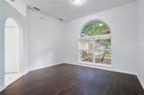 3404 River Woods Drive - Photo 5