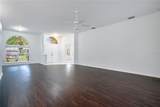 3404 River Woods Drive - Photo 6