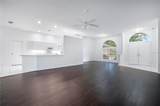 3404 River Woods Drive - Photo 7