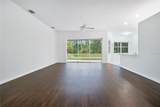 3404 River Woods Drive - Photo 8