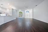 3404 River Woods Drive - Photo 9