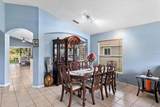 2886 Oconnell Drive - Photo 8