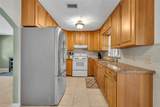 430 Cypress Isles Road - Photo 10