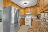 430 Cypress Isles Road - Photo 11