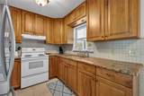 430 Cypress Isles Road - Photo 12