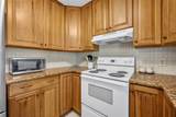 430 Cypress Isles Road - Photo 13