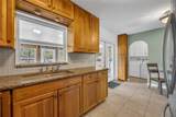 430 Cypress Isles Road - Photo 14